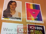 2013-05-08_Jury-Auswahl der Plakate (6).jpg